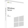 Microsoft Windows Server 2019 RDS DEVICE CAL ESD (30 USERS) - Licenza Microsoft