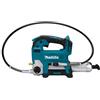 MAKITA DGP180Z Pistola per grasso LXT®
