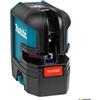 Makita SK105DZ Cross line laser SK105DZ