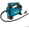 Makita DMP181Z Accu Luchtpomp 18V Basic Body