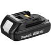 Makita Accu BL1815N 18V 1.5Ah Liion