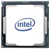 Intel Core i9-12900KF processore 30 MB Cache