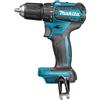 Makita DDF485Z Trapano Avvitatore a Batteria (Body)