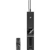 Sennheiser Flex 5000 wireless headphones Nero 506821