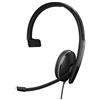 EPOS EPOS I SENNHEISER ADAPT 135 USB II ADAPT 100 Series 1000914