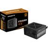 GIGABYTE P550B PSU da 550 W 80+ Bronze ATX Nero