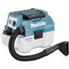 Makita DVC750LZX3 Cordless Vacuum Cleaner DVC750LZX3