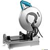 Makita LC1230N Metal Cutting Saw LC1230N