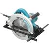 Makita N5900B HandHeld Circular Saw N5900B