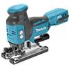 Makita DJV181ZJ Zonder accu DJV181ZJ