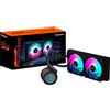 GIGABYTE AORUS WATERFORCE X II 240 (GP-AORUS WATERFORCE X 240)