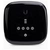Ubiquiti UFiber WiFi UFWiFi