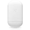 Ubiquiti NanoStation 5AC Loco NS5ACL No PoE Adapter NS5ACL