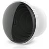 Ubiquiti IsoStation 5AC IS5AC