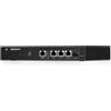 Ubiquiti EdgeRouter 4 ER4