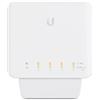 UBIQUITI Switch Flex (3-pack)