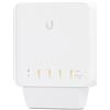 Ubiquiti UniFi SBiancoch Flex Managed NetwerksBiancoch USWFlex