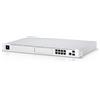 Ubiquiti UniFi Dream Machine Pro Fully Managed NetwerksBiancoch Security Gateway UDMPRO