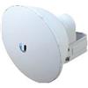 Ubiquiti airFiber Dish 5G 23 dBi slant 45 AF5G23S45