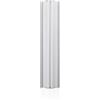 Ubiquiti AirMax AC 21dBi 5GHz 60 graden AM5AC2160