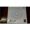 Ubiquiti UniFi AC Pro Access Point 1750 Mbps UAPACPRO