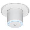 Ubiquiti Wifi 6 Mesh U6 Mesh Accespoint U6MeshEU