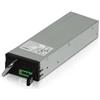 Ubiquiti EdgePower 54V 150W DC EP54V150WDC