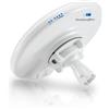 Ubiquiti Nanobeam 5AC Gen2 19 dBi NBE5ACGEN2