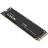 Crucial 2TB T710 PCIe 5.0 x4 M.2 NVME Gen5