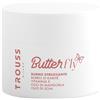 MAST INDUSTRIA ITALIANA Srl TROUSS MAKE-UP BUTTERFLY BURRO STRUCCANTE 50 ML