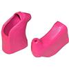 cyclingcolors PARAMANI COPRISUPPORTO Gomma Rosa Ricambio Leve Freni Bici Tipo Campagnolo MAFAC Shimano 600 Arabesque Fixie SINGLESPEED Ragazza