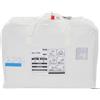 OSCULATI ZATTERA OCEANLIFE II 4P VAL DM219 OS