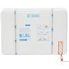 OSCULATI ZATTERA OCEANLIFE II 4P RIG DM219 OS