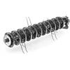 WOLF Garten WOLF-Garten - RULLO VENTILATORE WAS3701 KPL; 196-108-650, nero, 2x2x2 cm