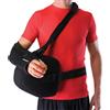 Donjoy Tutore spalla lussata - Ultrasling III Donjoy