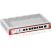 ZYXEL USGFLEX SECURITY GATEWAY 200HP