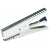 Rapid Binding No. 10 Needle 1052 - 88 - 01 15 pezzi di Rapid F10 Compact cucitrice nickel (Japan Import)