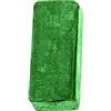 Glorex 6 1600 203 Colorante cosmetico 25 g Verde