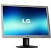 LG W2242PK | 22 | Nero - ottimo