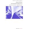 Ombre Corte Macchine neurodivergenti. Relazioni postumane e algoritmi queer