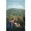 Streetlib Brescia cuore. Le allegre storie di una città romantica