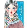 Flashbook Astilbe #02