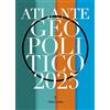 Treccani. Atlante geopolitico 2025