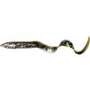 Savage Gear Lamprey PHP Bulk - Esca artificiale in gomma 3D Real EEL 15 cm
