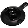 agdom24h_parts Coperchio per caffettiera CP9069 compatibile con Philips Senseo Switch e Daily Collection HD65.. HD74..