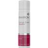 ATHENA COSMETICS B.V. FOCUS CARE YOUTH + TONER 200 ML