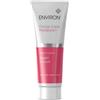 ATHENA COSMETICS B.V. FOCUS CARE MOISTURISE + NIGHT CREAM 50 ML