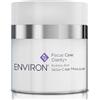 ATHENA COSMETICS B.V. ENVIRON FCCL+ SEBU CLEAR MASQUE 50 ML
