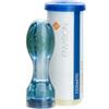 ATHENA COSMETICS B.V. COSMETIC FOCUS-CIT