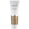 ATHENA COSMETICS B.V. RAD SHIELD ENVIRON SPF15 MINERAL SUNSCREEN UVA + UVB + INFRAROSSI 125 ML